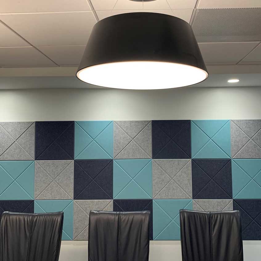 Independent Container Line