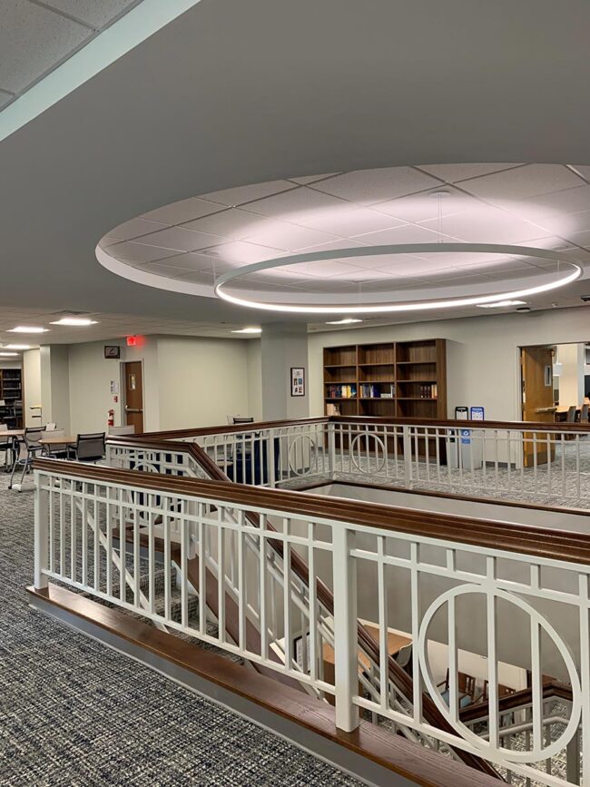 University of Richmond School of Law