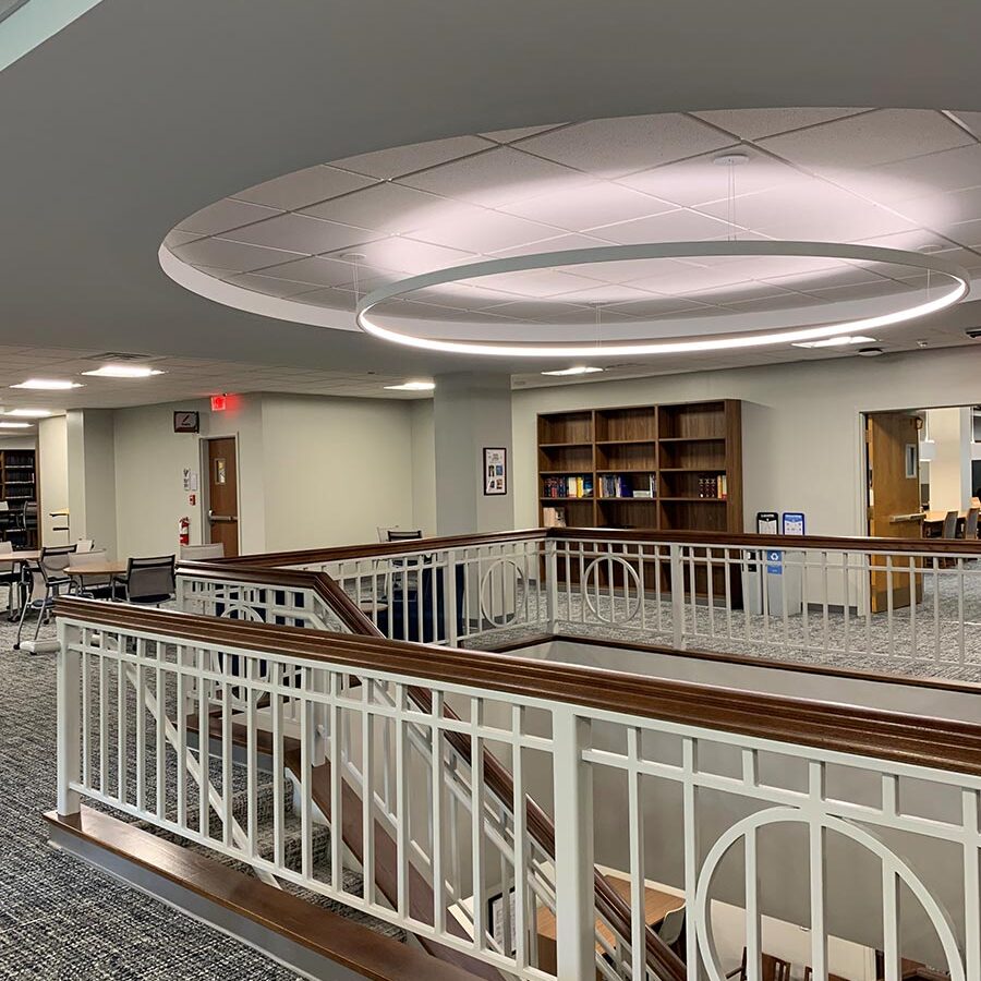 University of Richmond School of Law