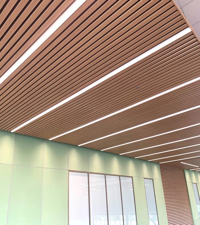 Hermitage ACE Advanced Career Education Center