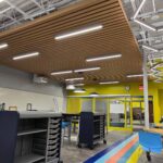 Highland Springs ACE