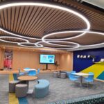 Highland Springs ACE